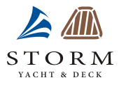 logo-Storm Yacht S. A
